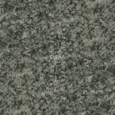 PISO VINILICO EM MANTA LG HAUSYS BRIGHT 92.503 - 50M2