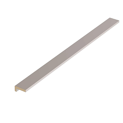CANTONEIRA EUCAFIX L RU FUME CLASSICO - 2,70M