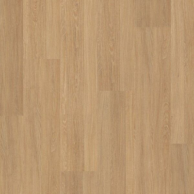 PISO LAMINADO QUICK STEP PREMIERE ESSENCIAL OAK QPR1577 - 2,84M2
