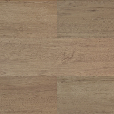 PISO VINILICO FINOTTATO VERSATILE SARDENHA 3MM - 3,32M2