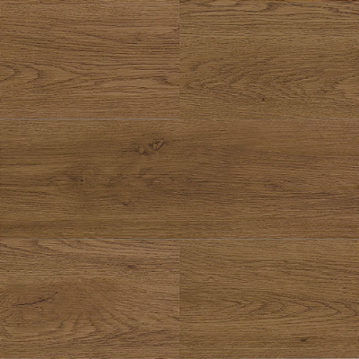 PISO VINILICO FINOTTATO MAXIMUM LYON 2MM - 4,89M2