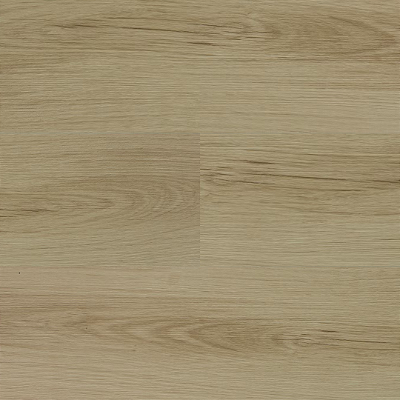 PISO VINILICO FINOTTATO MAXIMUM DIJON 2MM - 4,89M2