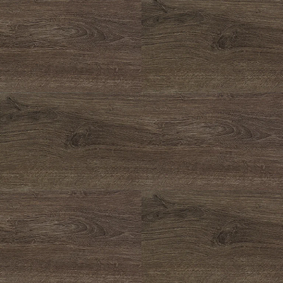 PISO VINILICO FINOTTATO MAXIMUM MARSELHA 2MM - 4,89M2