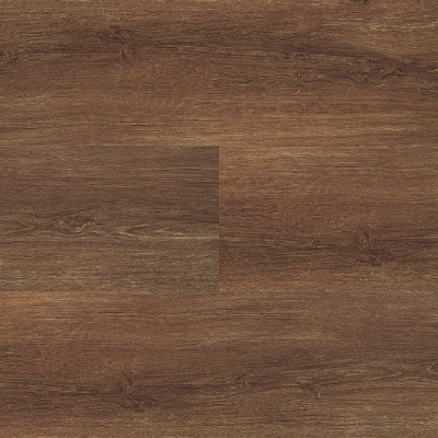 PISO VINILICO FINOTTATO VERSATILE PIEMONTE 3MM - 3,32M2