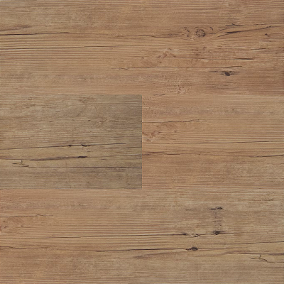 PISO VINILICO FINOTTATO VERSATILE TOSCANA 3MM - 3,32M2