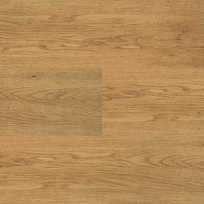 PISO VINILICO FINOTTATO VERSATILE BARI 3MM - 3,32M2