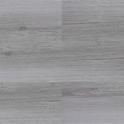 PISO VINILICO SPC FINOTTATO NATIVA OURO BRANCO 4,2MM - 2,23M2