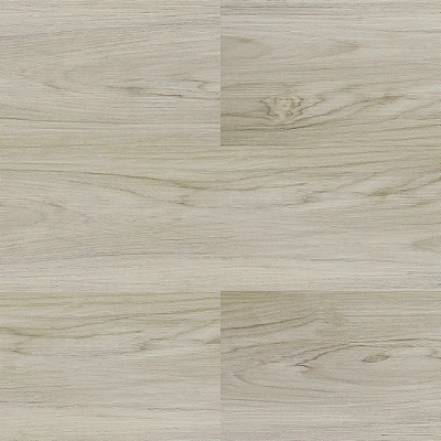 PISO VINILICO SPC FINOTTATO NATIVA ALGODAO EGIPCIO 4,2MM - 2,23M2