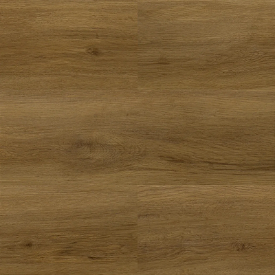 PISO VINILICO FINOTTATO IMPONENTE COSMOS 3MM - 3,34M2