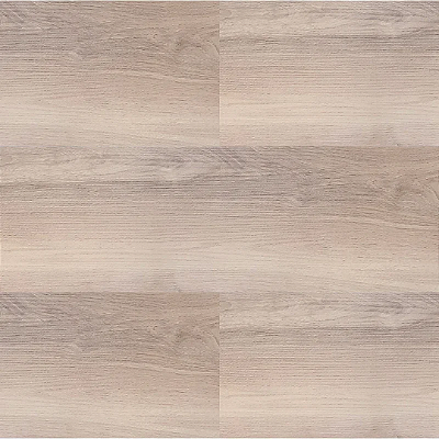 PISO VINILICO FINOTTATO MAXIMUM MONACO 2MM - 4,89M2