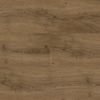 PISO VINILICO FINOTTATO IMPONENTE CARAVELA 3MM - 3,34M2