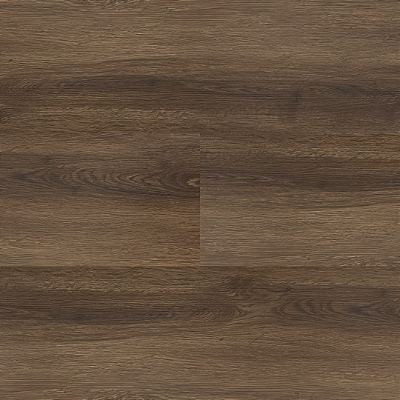 PISO VINILICO FINOTTATO ELEMENTAR CACAU 2MM - 3,90M2