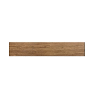 PISO VINILICO FINOTTATO ELEMENTAR FLOR DE ANIS 2MM - 3,90M2