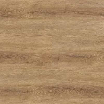 PISO VINILICO FINOTTATO ELEMENTAR FAVO DE MEL 2MM - 3,90M2