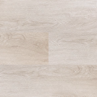 PISO VINILICO FINOTTATO ELEMENTAR NO DE MARINHEIRO 2MM - 3,90M2