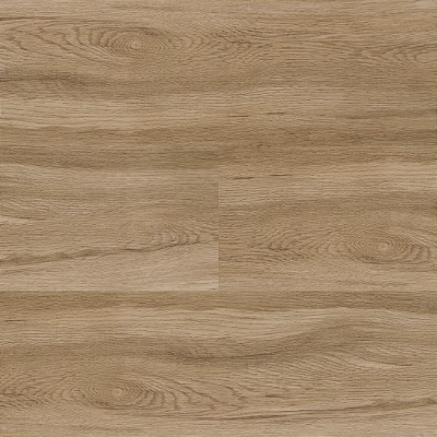 PISO VINILICO FINOTTATO IMPONENTE JUBA DE LEAO 3MM - 3,34M2