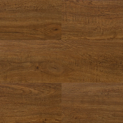 PISO VINILICO FINOTTATO IMPONENTE CHOCOLATE SUICO 3MM - 3,34M2