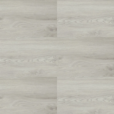 PISO VINILICO FINOTTATO IMPONENTE ESPUMA DO MAR 3MM - 3,34M2