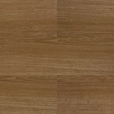 PISO VINILICO SPC FINOTTATO NATIVA AREIA DO SERTAO 4,2MM - 2,23M2