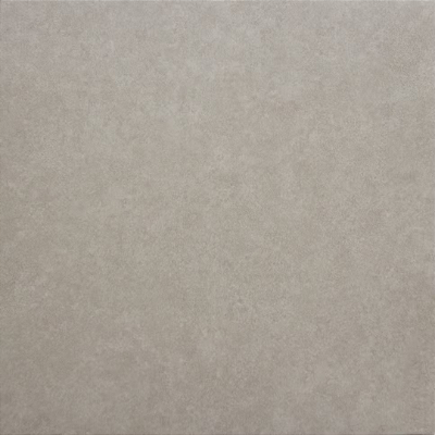 PISO VINILICO FINOTTATO QUADRATTA CINZA URBANO 3MM - 3,60M2