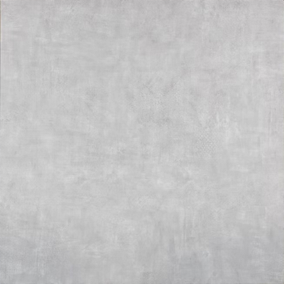 PISO VINILICO FINOTTATO QUADRATTA PRO CINZA CIDADE 3MM - 4,97M2