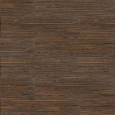 PISO LAMINADO EUCAFLOOR MAX ELEGANCE CLICK NOCE BORGONHA - 3,87M2