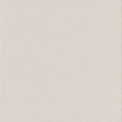 PISO VINILICO RUFFINO NOBILE STUDIO CREMA 2MM - 10,03M2