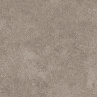 PISO VINILICO RUFFINO NOBILE STUDIO CIMENTO QUEIMADO 2MM - 10,03M2