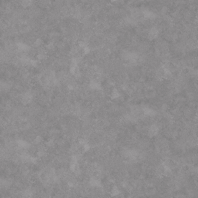 PISO VINILICO RUFFINO NOBILE STUDIO GRIGGIO 2MM - 10,03M2