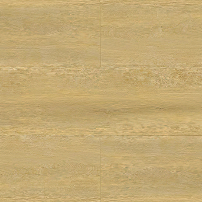 PISO VINILICO RUFFINO SOFISTICATO COLADO MARULA 2MM - 3,90M2