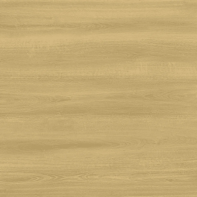 PISO VINILICO RUFFINO SOFISTICATO COLADO MARULA 2MM - 3,90M2
