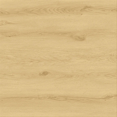 PISO VINILICO RUFFINO NOBILE COLADO SISAL 2MM - 3,90M2