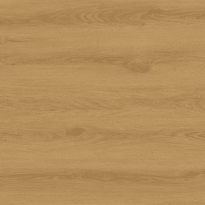 PISO VINILICO RUFFINO NOBILE COLADO CURUPIXA 2MM - 3,90M2