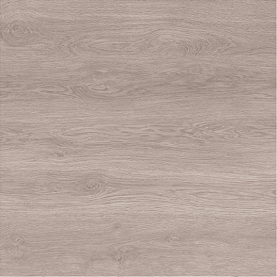 PISO VINILICO RUFFINO BRAVO COLADO GREVILEA 3MM - 2,60M2