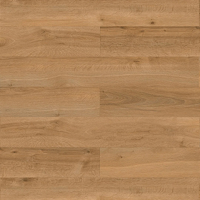 PISO VINILICO RUFFINO BRAVO COLADO EMBAUBA 3MM - 2,60M2