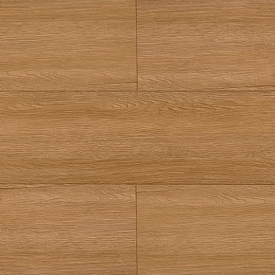 PISO VINILICO RUFFINO SOFISTICATO COLADO TAUARI 2MM - 3,90M2