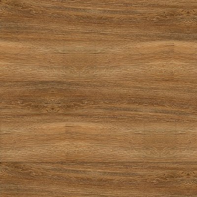 PISO VINILICO RUFFINO SOFISTICATO COLADO TAUARI 2MM - 3,90M2