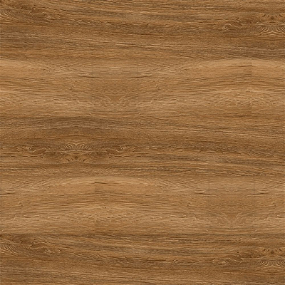 PISO VINILICO RUFFINO SOFISTICATO COLADO TAUARI 2MM - 3,90M2