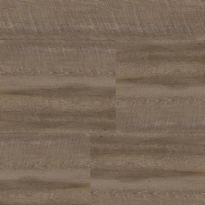 PISO VINILICO RUFFINO BRAVO COLADO CABREUVA 3MM - 2,60M²