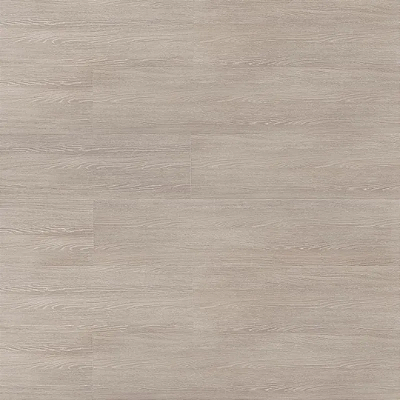 PISO LAMINADO EUCAFLOOR NEW EVIDENCE SBIANCATO - 2,77M2