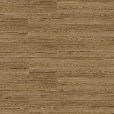 PISO LAMINADO EUCAFLOOR NEW EVIDENCE FREIJO AMBAR - 2,77M2