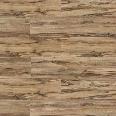 PISO LAMINADO EUCAFLOOR NEW EVIDENCE CARVALHO CORDOBA - 2,77M2