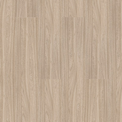 PISO LAMINADO EUCAFLOOR PRIME CLICK ANDORRA NEW - 2,36M2
