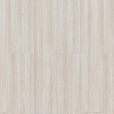 PISO LAMINADO EUCAFLOOR PRIME CLICK KALAHARI - 2,36M2