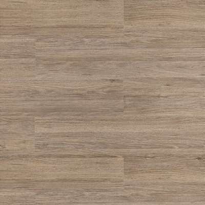 PISO LAMINADO EUCAFLOOR PRIME CLICK CARVALHO CANELA - 2,36M2