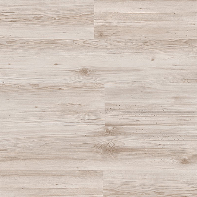 PISO LAMINADO EUCAFLOOR PRIME CLICK DECAPE - 2,36M2