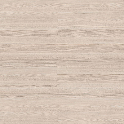 PISO LAMINADO EUCAFLOOR PRIME CLICK CARVALHO COIMBRA - 2,36M2
