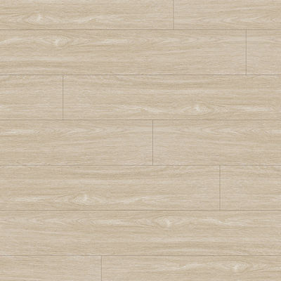 PISO VINILICO COLADO EUCAFLOOR BASIC SANTIAGO 2MM - 4,68M2