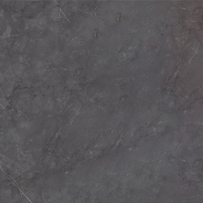 PISO LAMINADO EUCAFLOOR SQUARE MARMORE IMPERADOR - 4,92M2