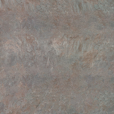 Piso Laminado Eucafloor Square Stone- 4,92m2